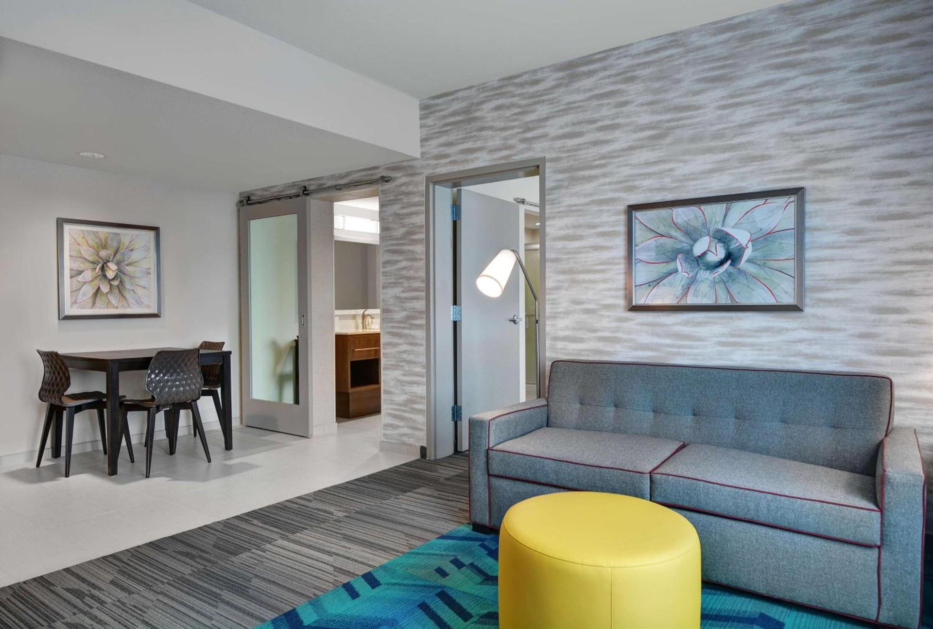 Home2 Suites By Hilton Melbourne Viera photo 25