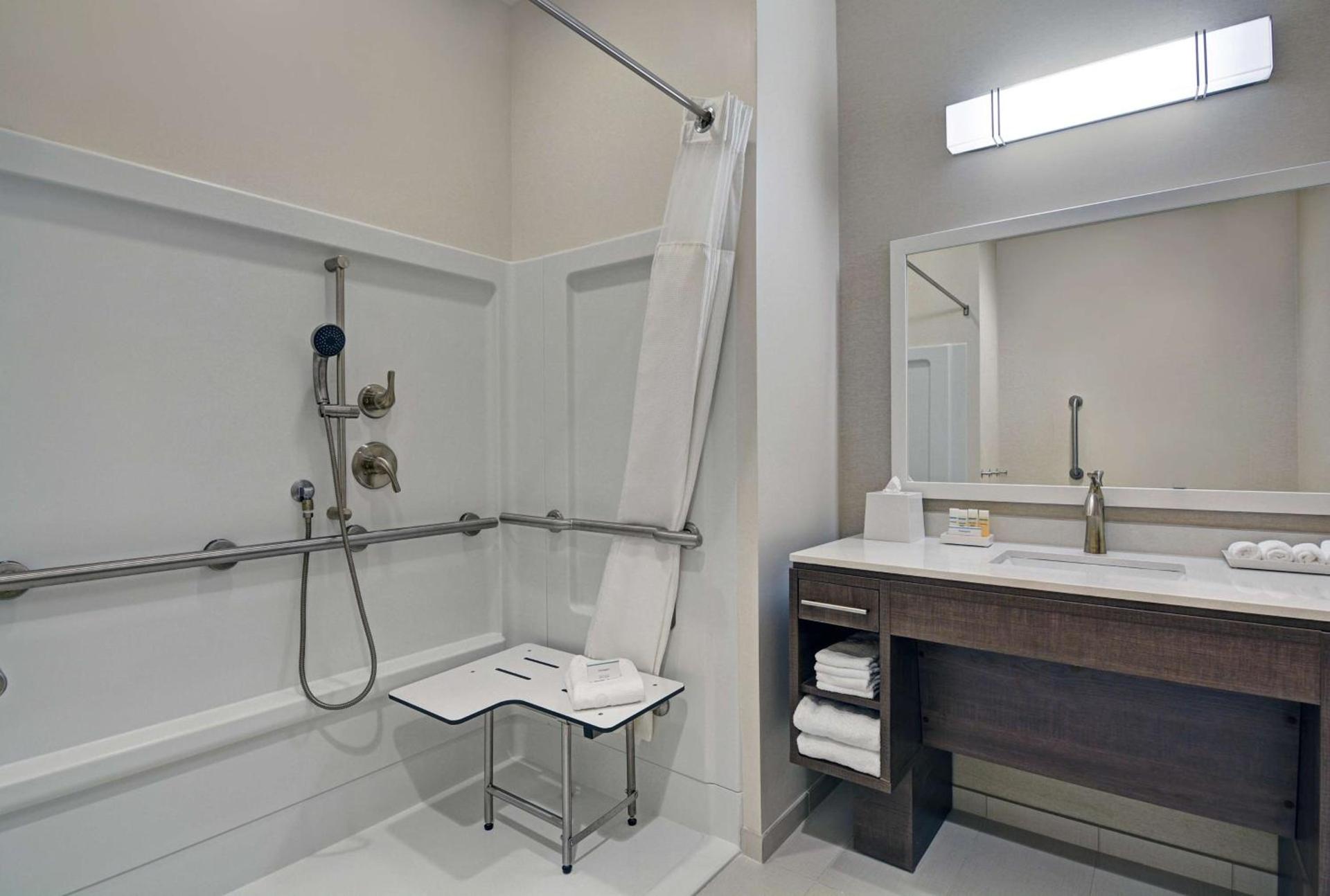 Home2 Suites By Hilton Melbourne Viera photo 27