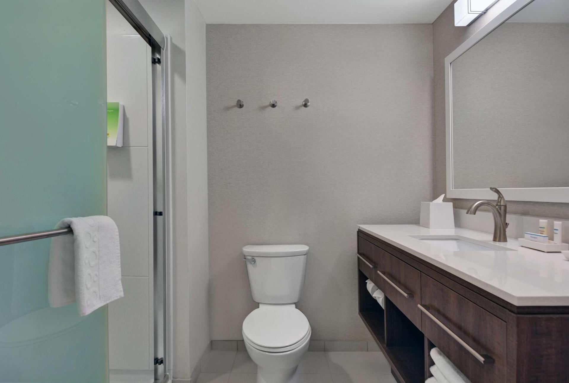 Home2 Suites By Hilton Melbourne Viera photo 34