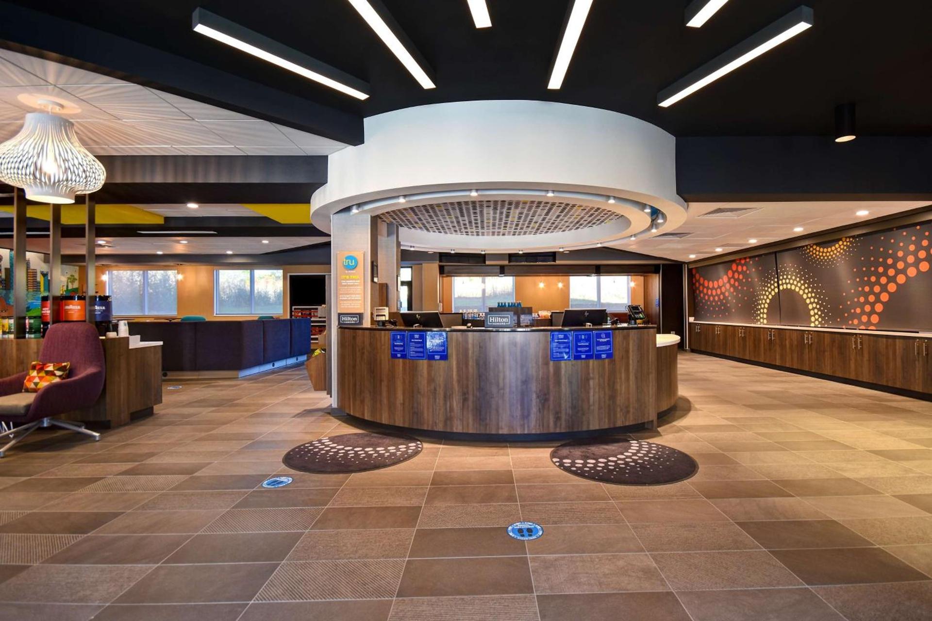 Tru By Hilton Rockwall Dallas, Tx photo 6