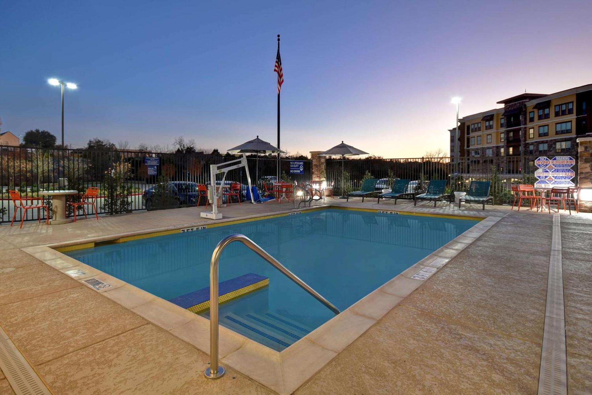 Tru By Hilton Rockwall Dallas, Tx photo 16