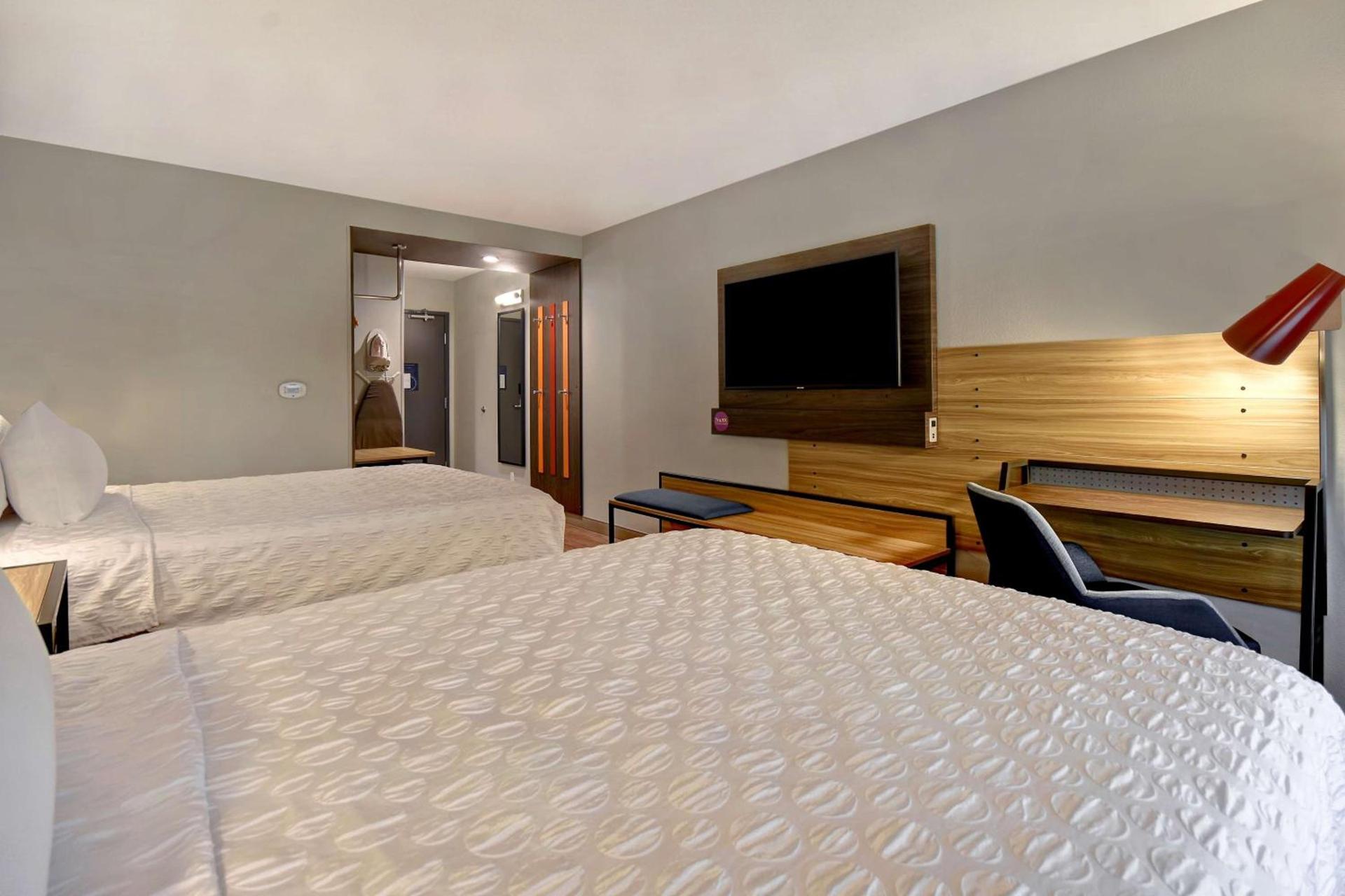 Tru By Hilton Rockwall Dallas, Tx photo 23