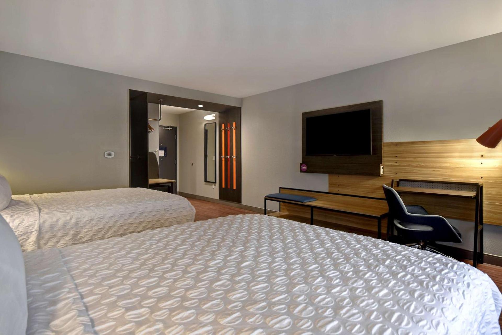 Tru By Hilton Rockwall Dallas, Tx photo 26