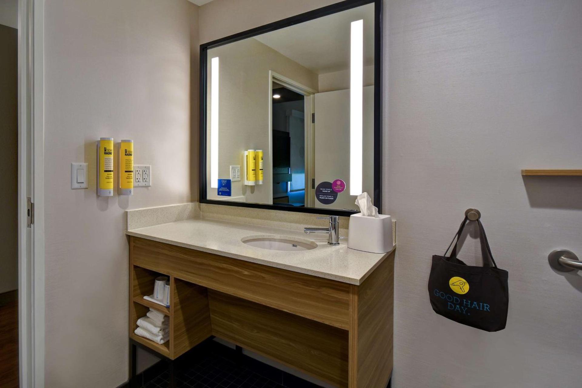 Tru By Hilton Rockwall Dallas, Tx photo 29