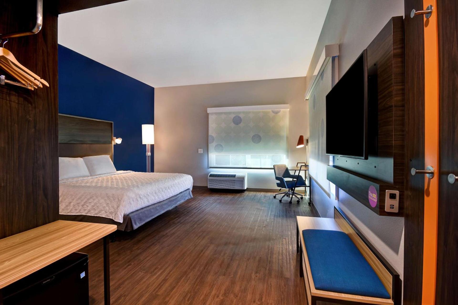 Tru By Hilton Rockwall Dallas, Tx photo 35