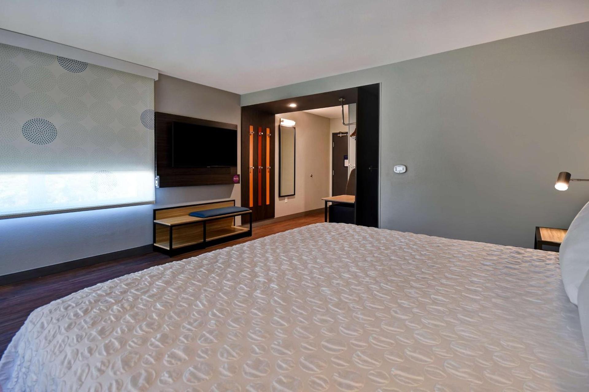 Tru By Hilton Rockwall Dallas, Tx photo 38