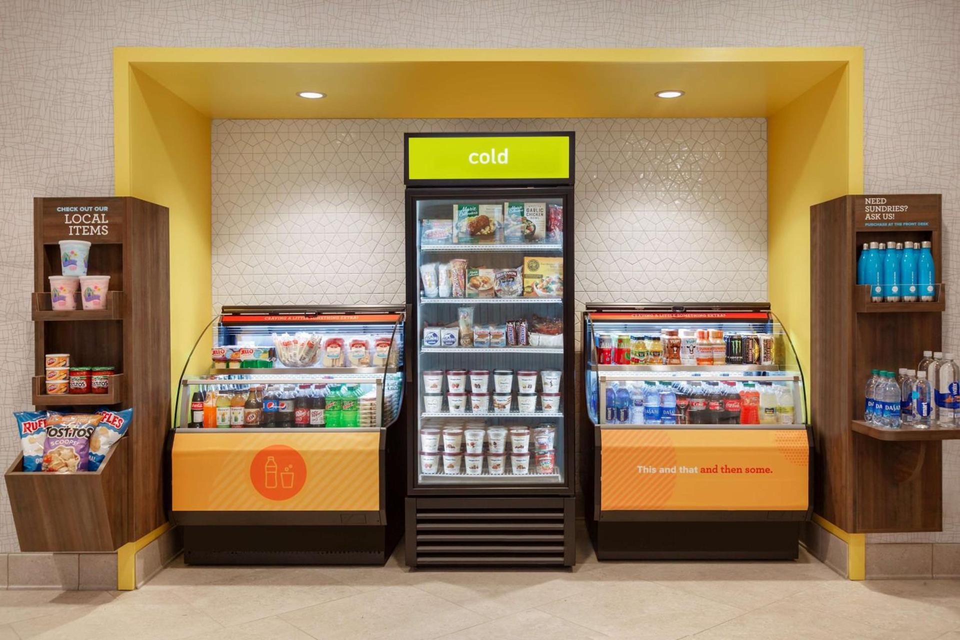 Tru By Hilton Ogden, Ut photo 25