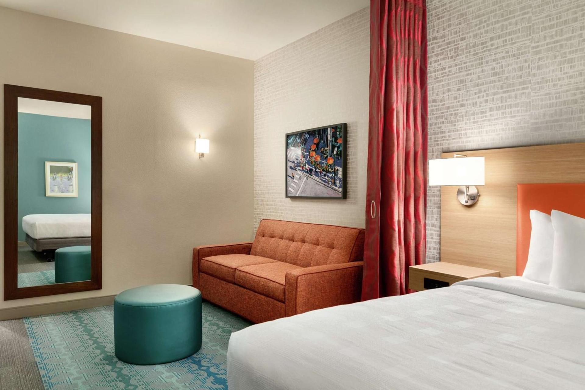 Home2 Suites By Hilton Ogden photo 24