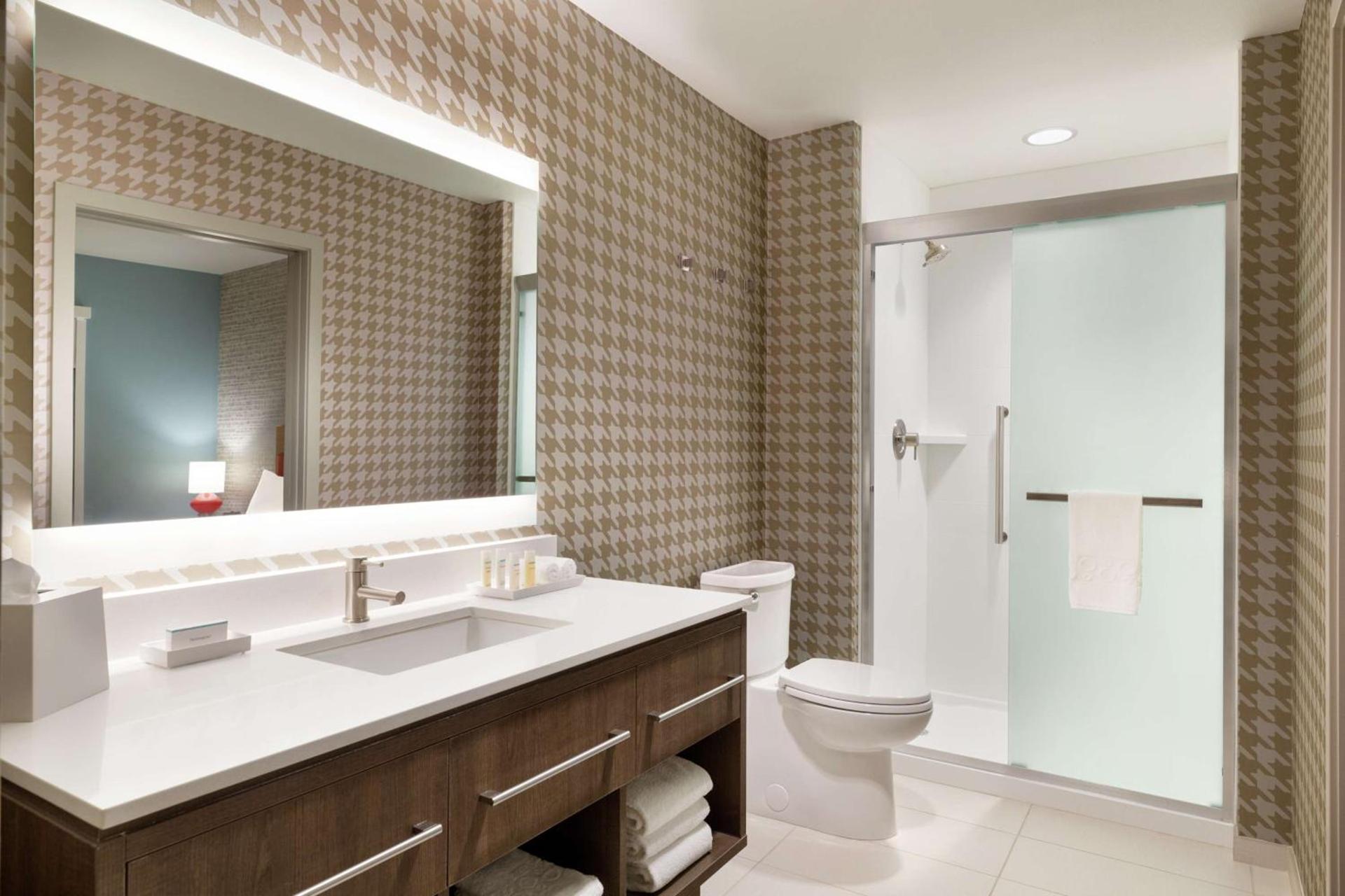 Home2 Suites By Hilton Ogden photo 33