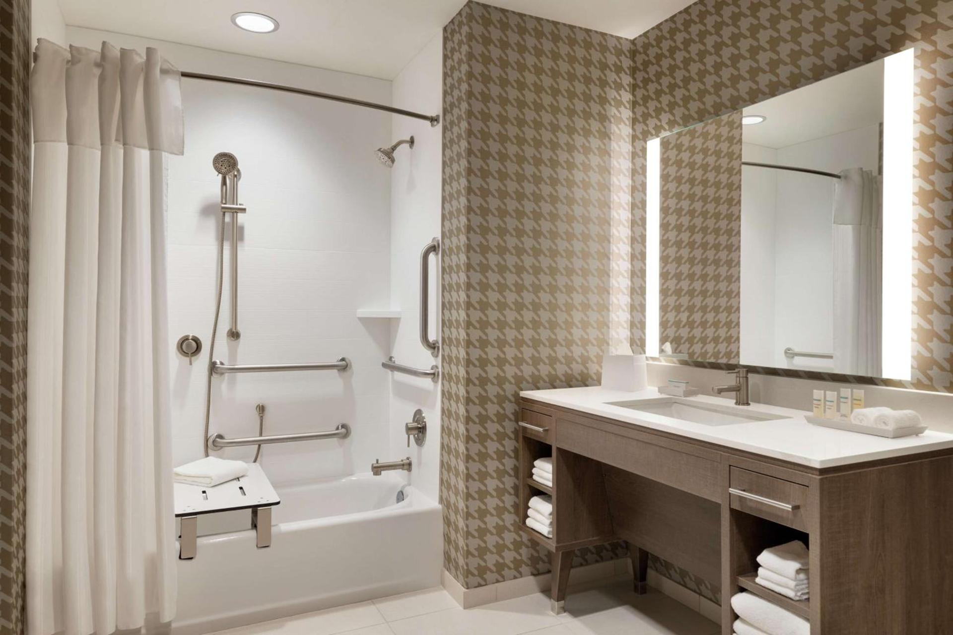 Home2 Suites By Hilton Ogden photo 34