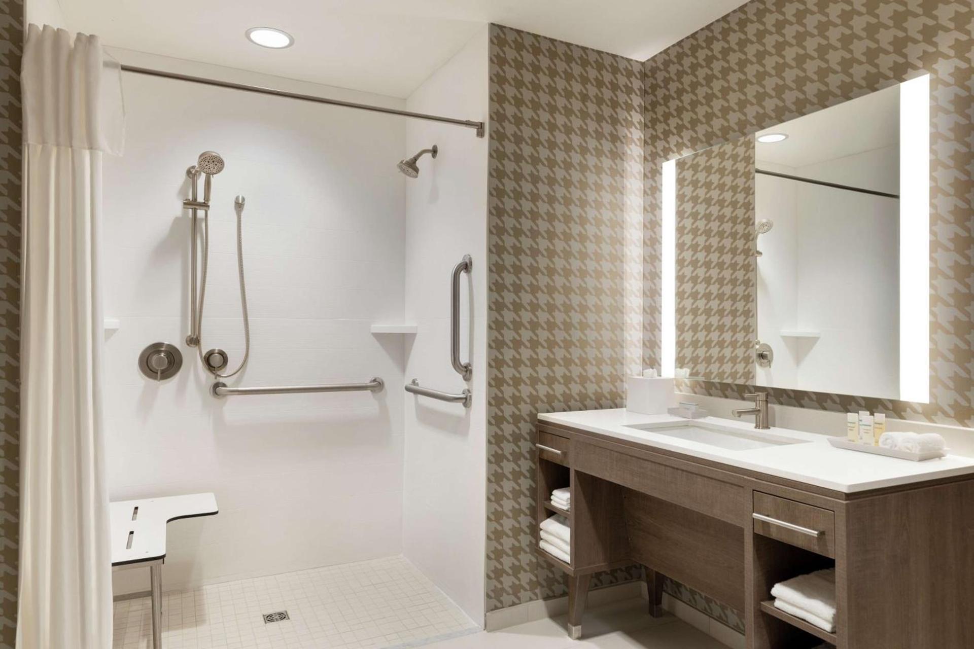 Home2 Suites By Hilton Ogden photo 35
