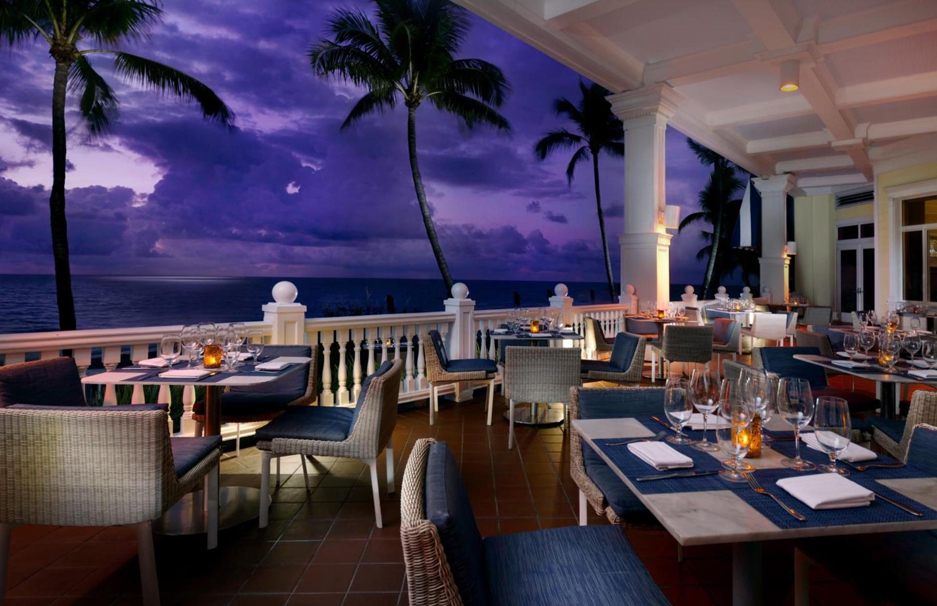 Pelican Grand Beach Resort, a Noble House Resort photo 15