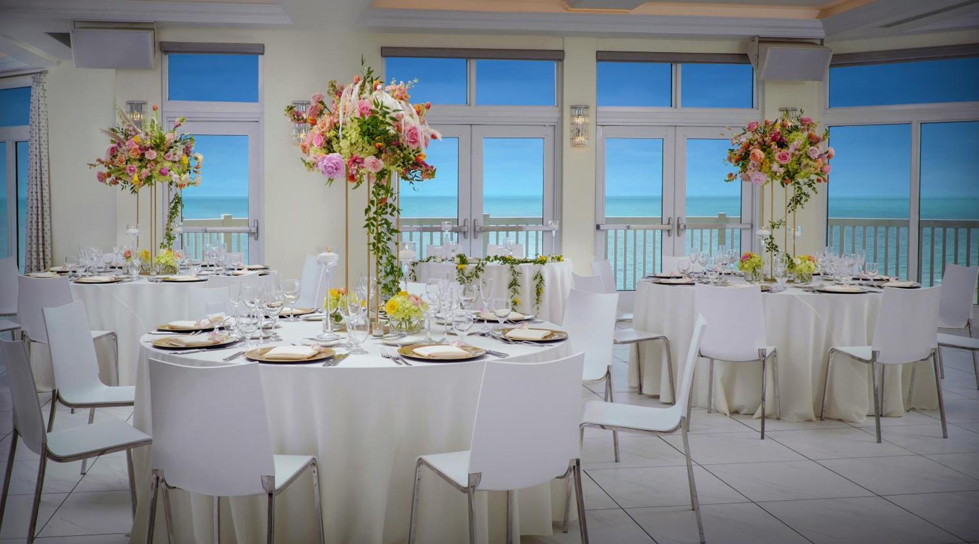 Pelican Grand Beach Resort, a Noble House Resort photo 43