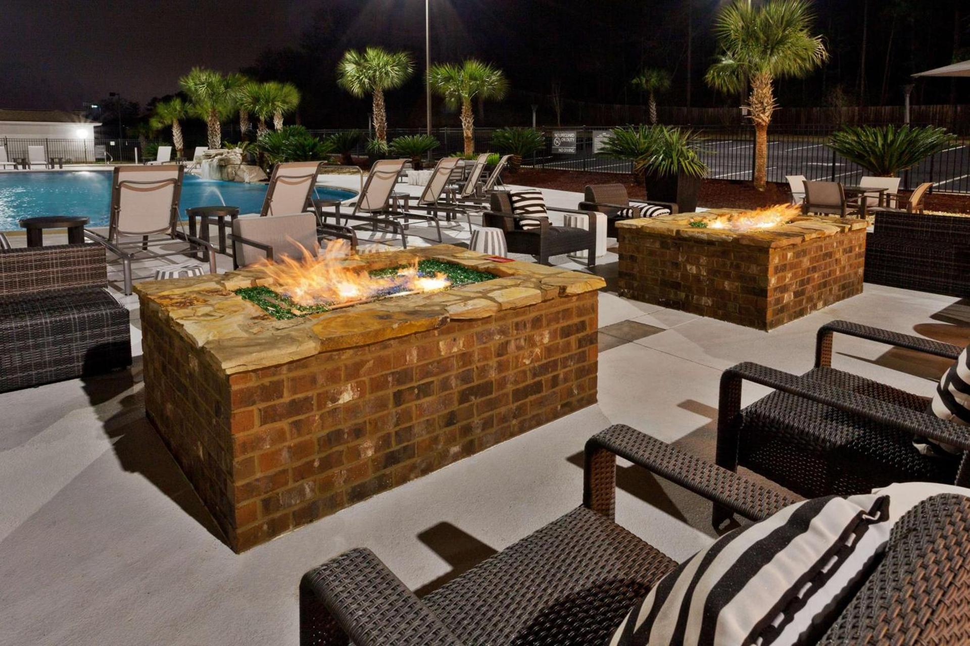 Doubletree By Hilton Dothan, Al photo 2
