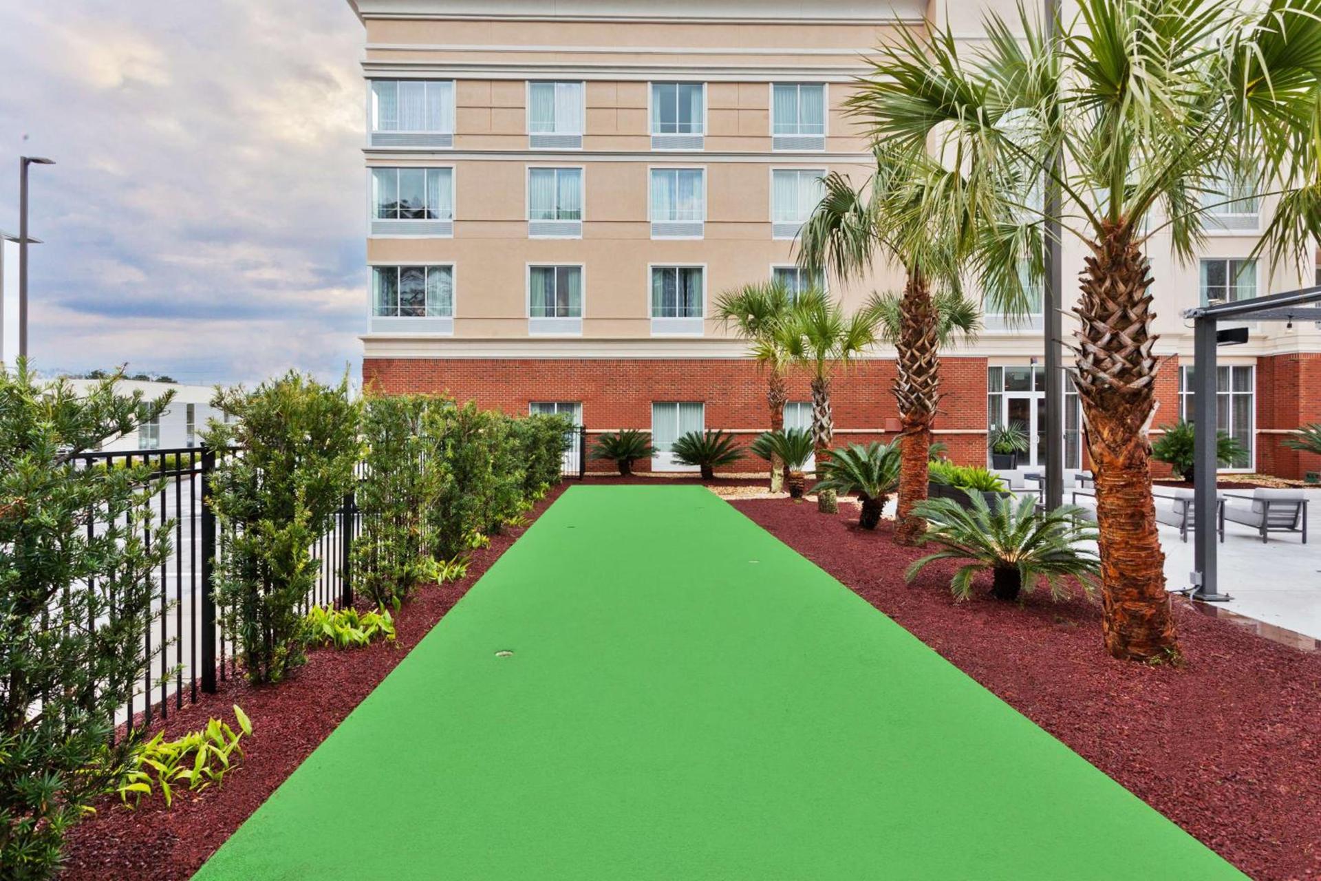 Doubletree By Hilton Dothan, Al photo 9