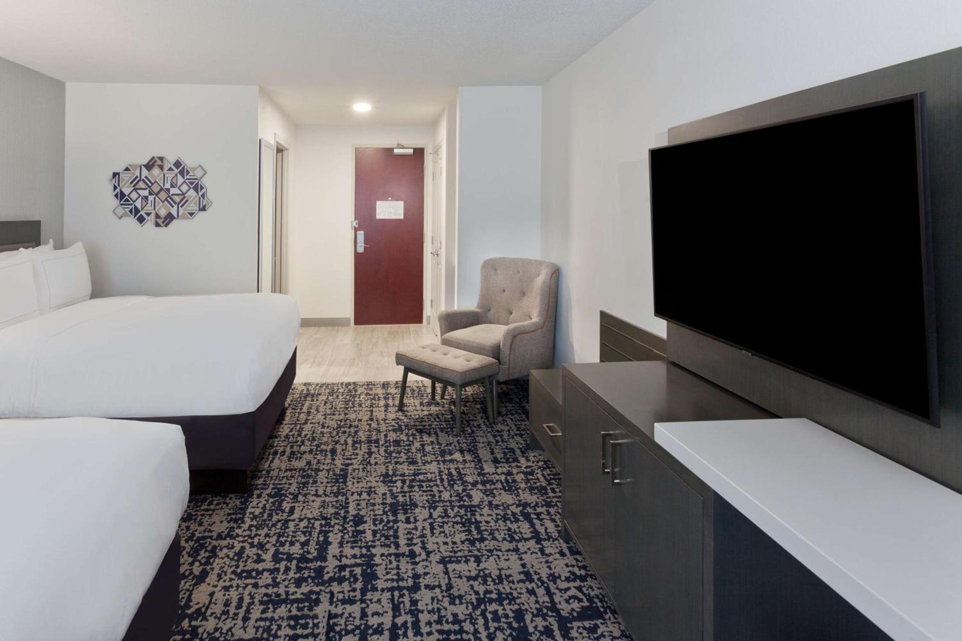 Doubletree By Hilton Dothan, Al photo 4