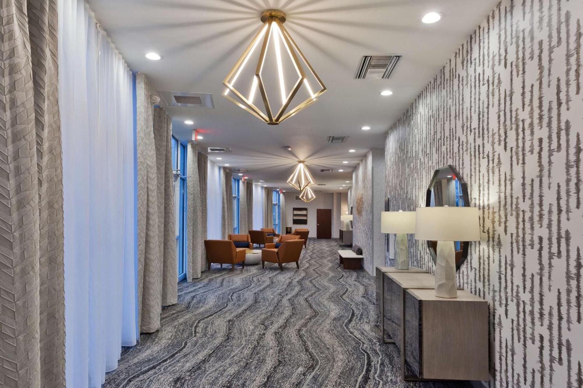 Doubletree By Hilton Dothan, Al photo 37