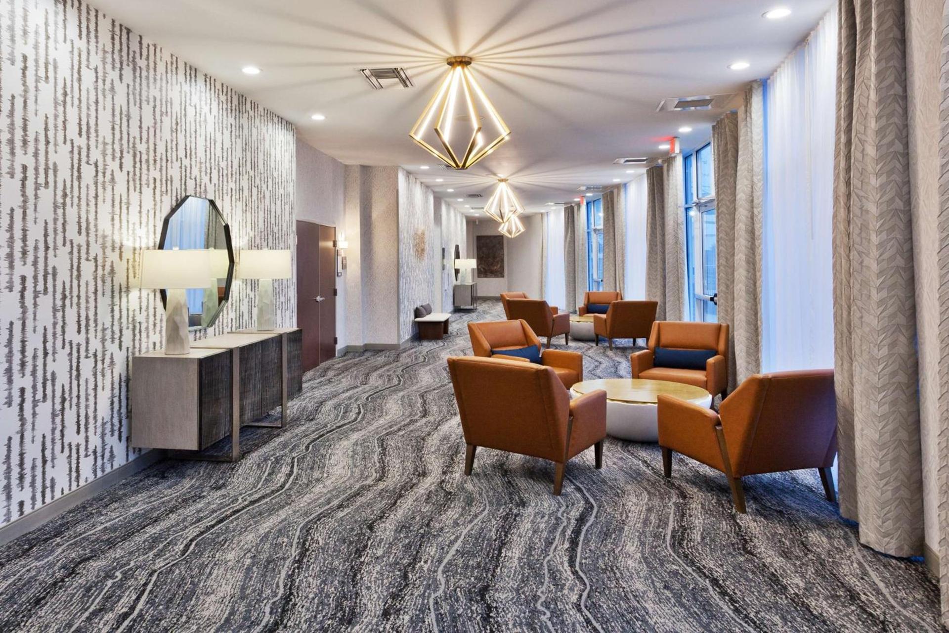 Doubletree By Hilton Dothan, Al photo 40