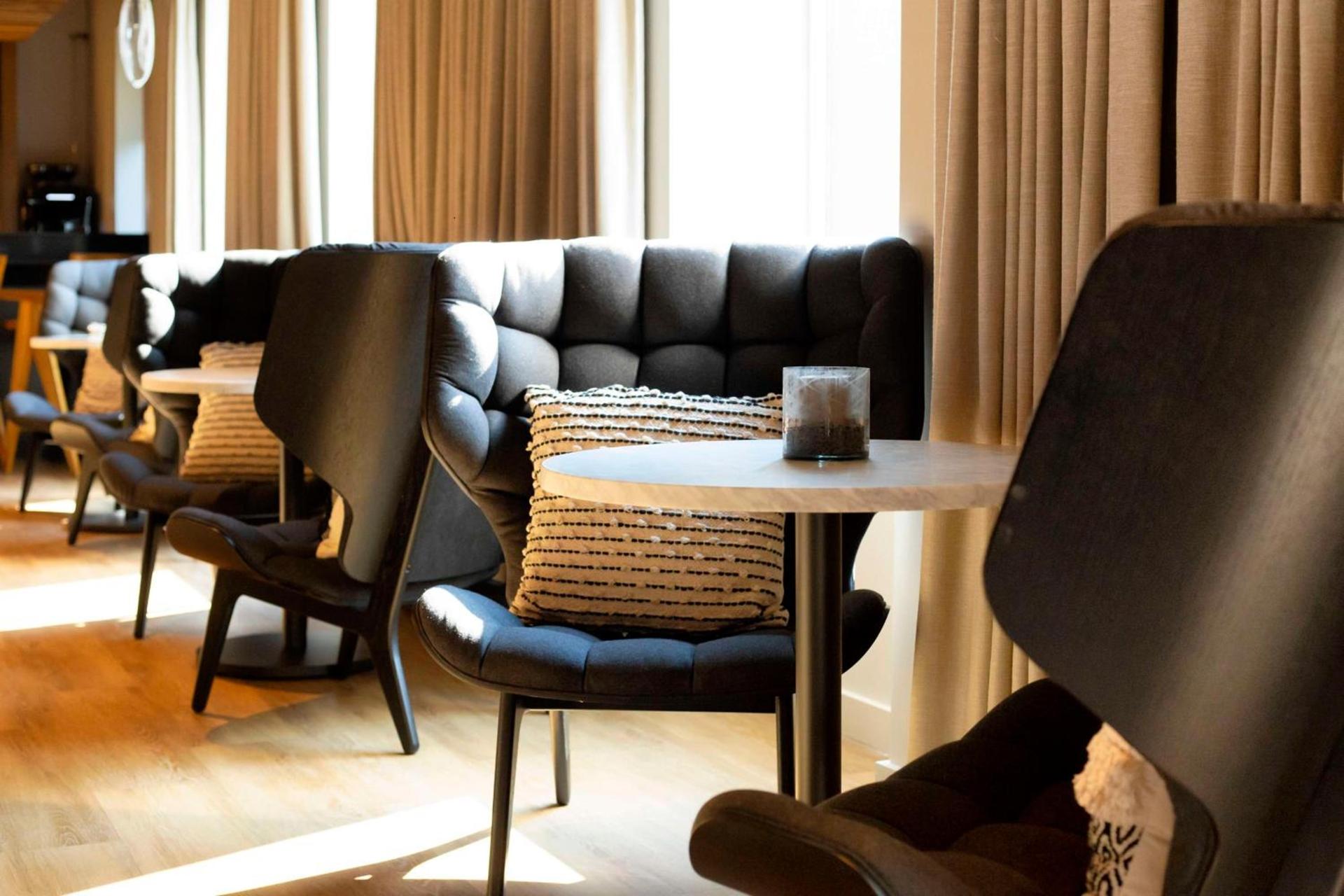 The Lloyd Stamford, Tapestry Collection by Hilton photo 8