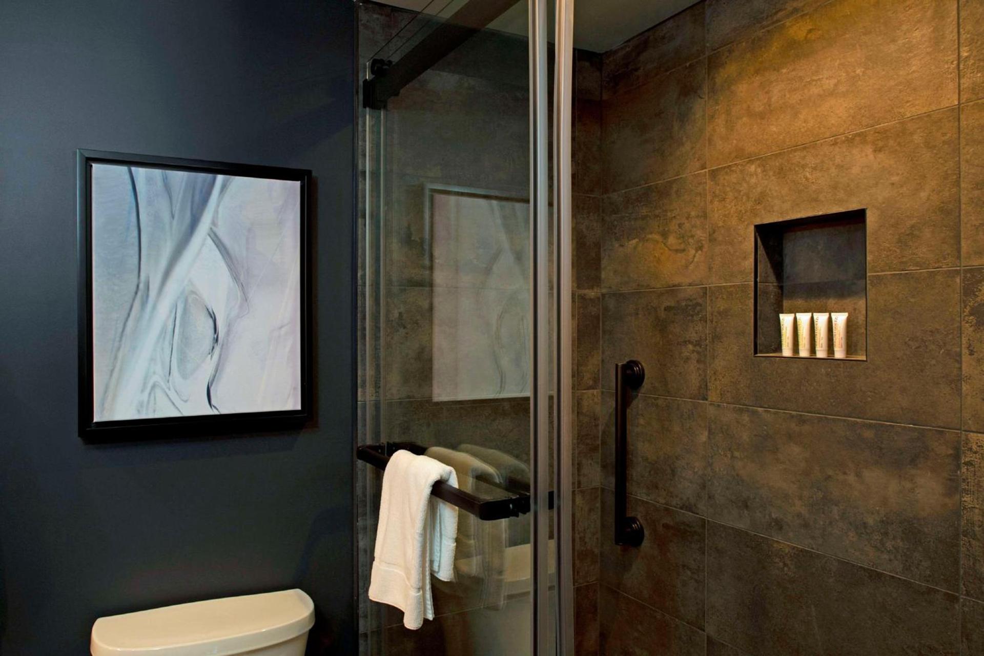 The Lloyd Stamford, Tapestry Collection by Hilton photo 12