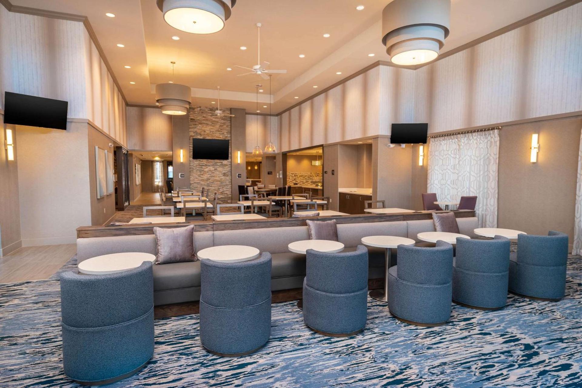 Homewood Suites By Hilton Livermore, Ca photo 5
