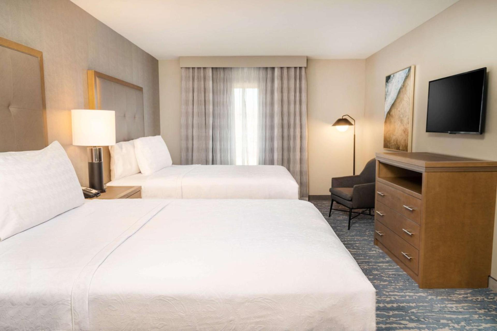 Homewood Suites By Hilton Livermore, Ca photo 15