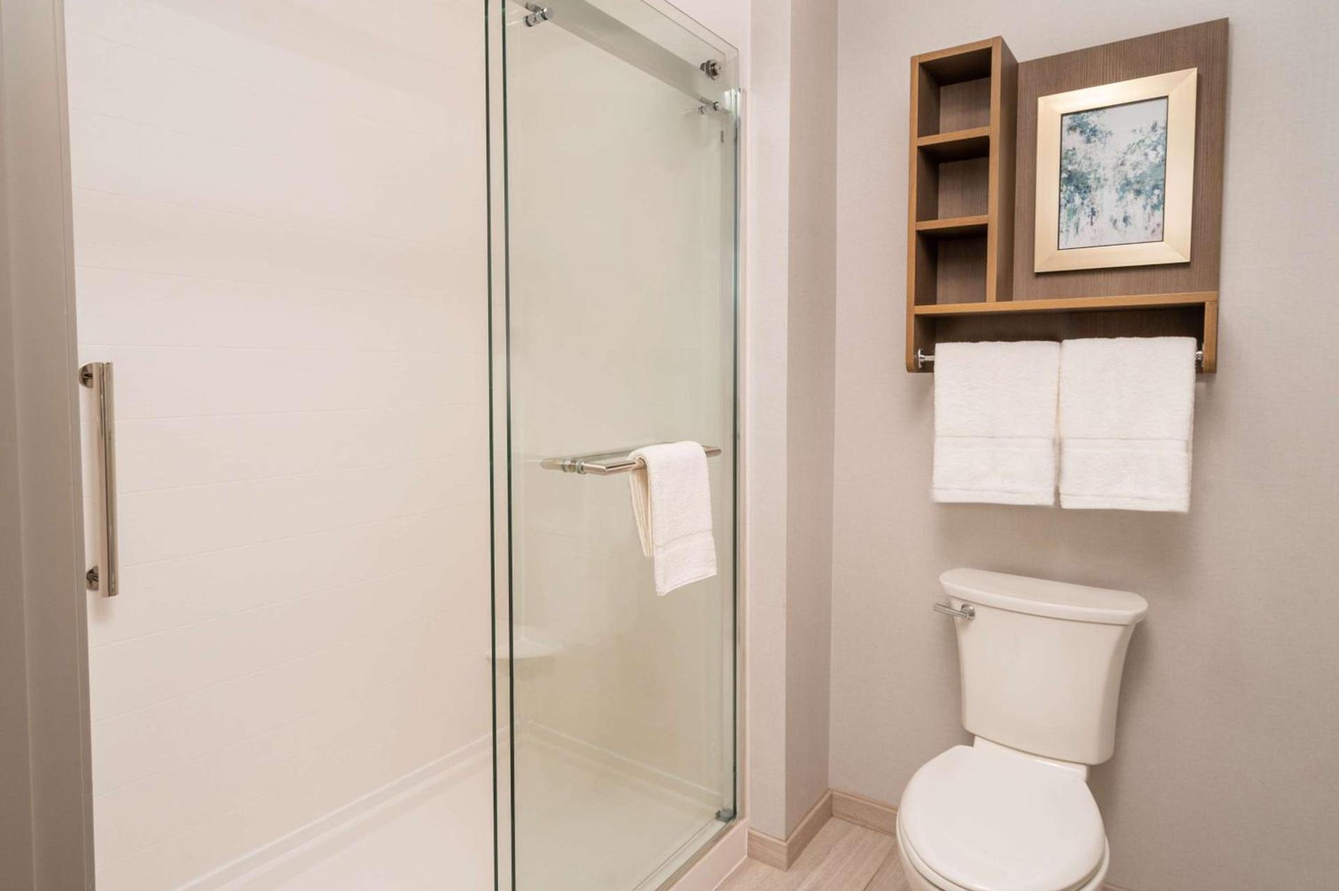 Homewood Suites By Hilton Livermore, Ca photo 14