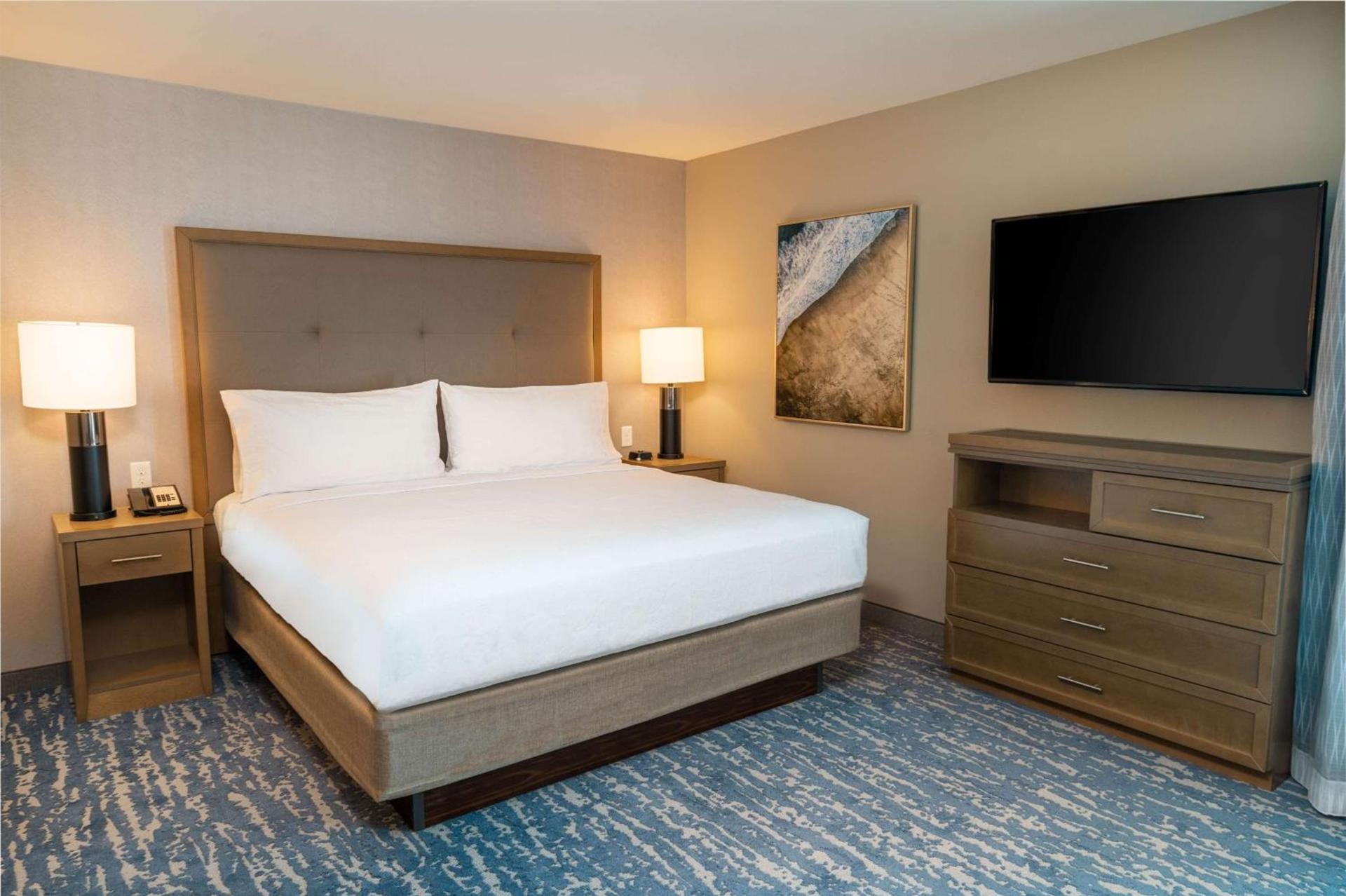 Homewood Suites By Hilton Livermore, Ca photo 20