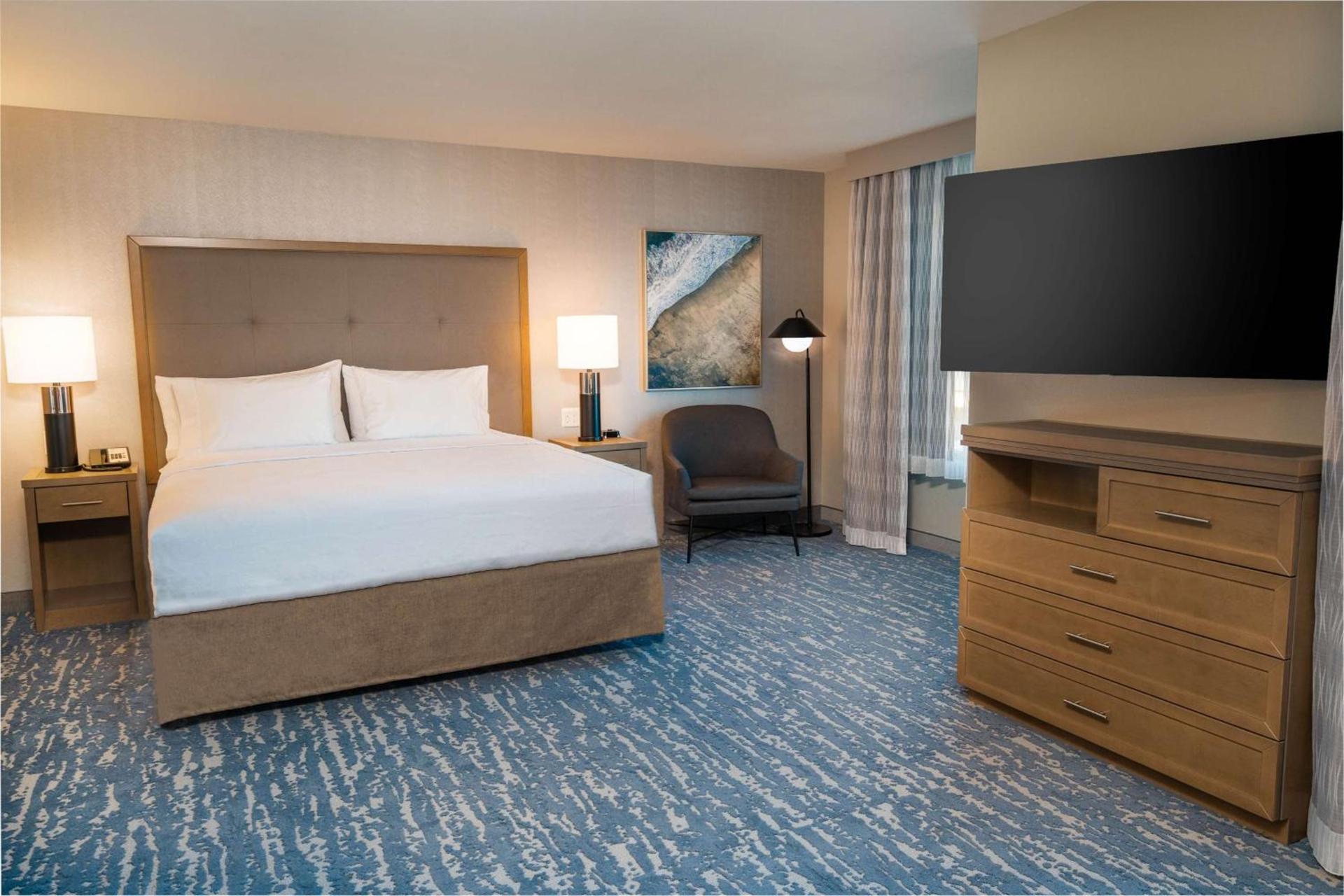 Homewood Suites By Hilton Livermore, Ca photo 28
