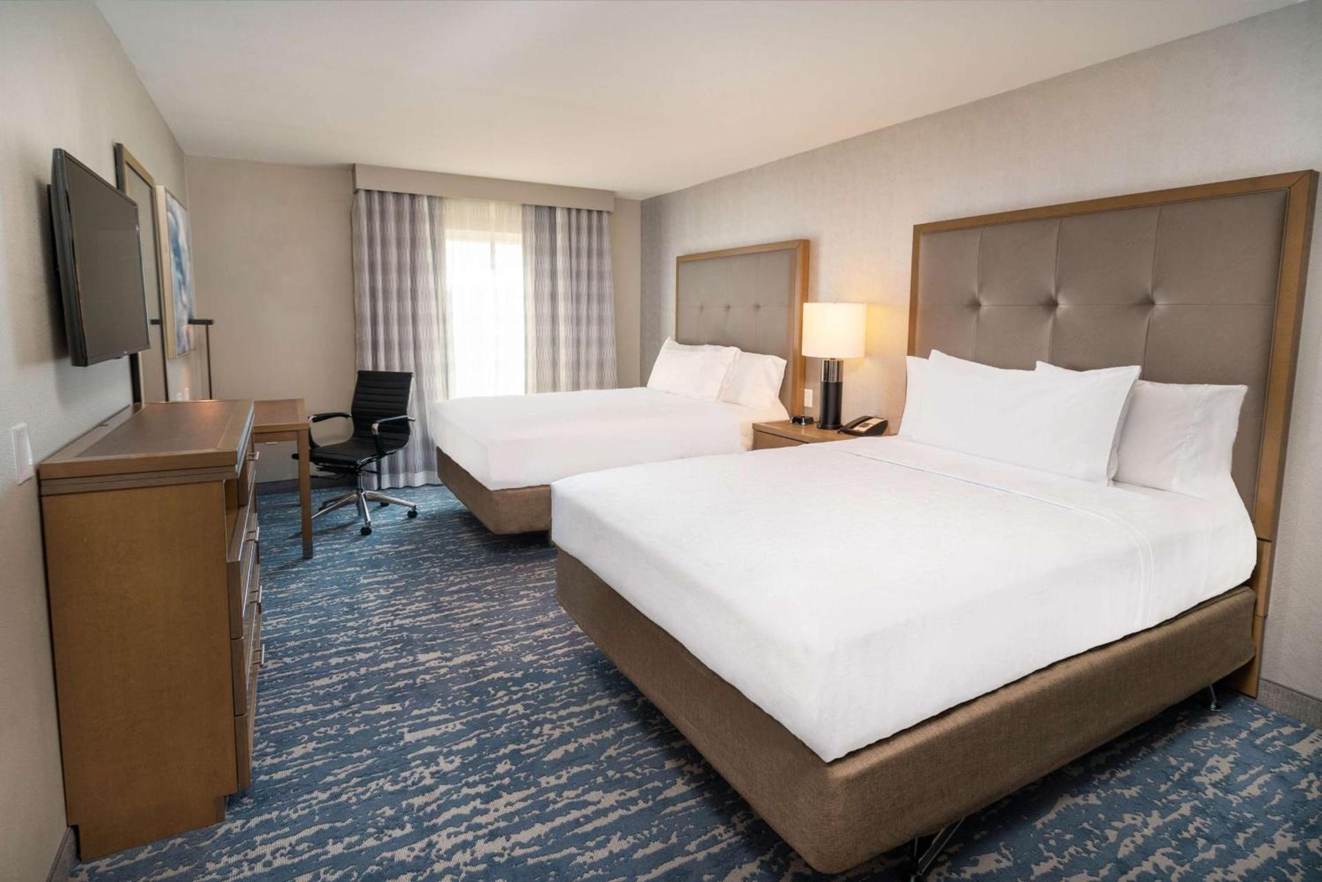 Homewood Suites By Hilton Livermore, Ca photo 31