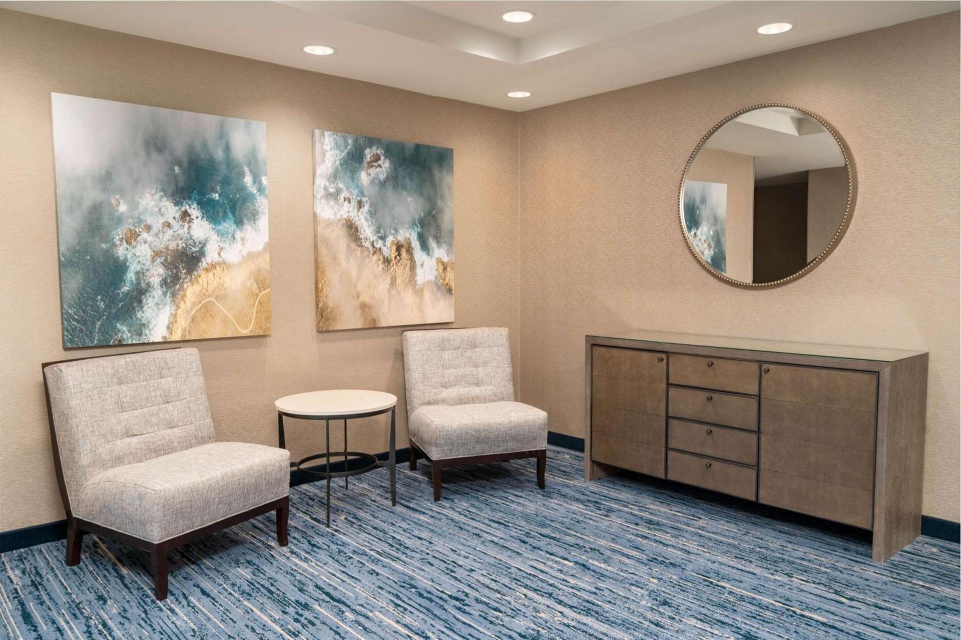 Homewood Suites By Hilton Livermore, Ca photo 36
