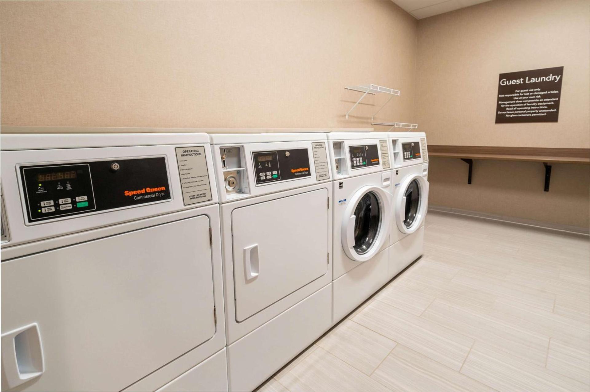 Homewood Suites By Hilton Livermore, Ca photo 43