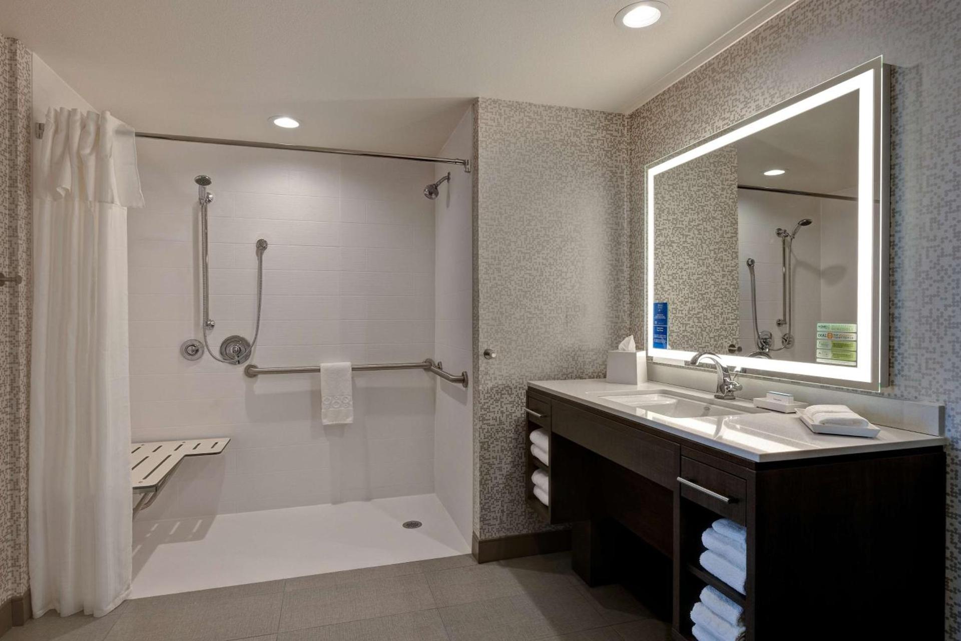Home2 Suites By Hilton Barstow, Ca photo 22