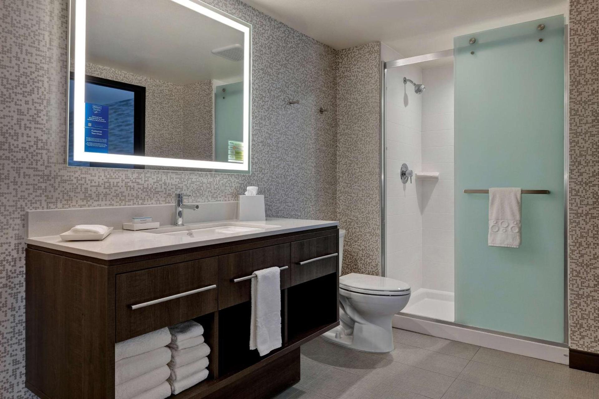 Home2 Suites By Hilton Barstow, Ca photo 26