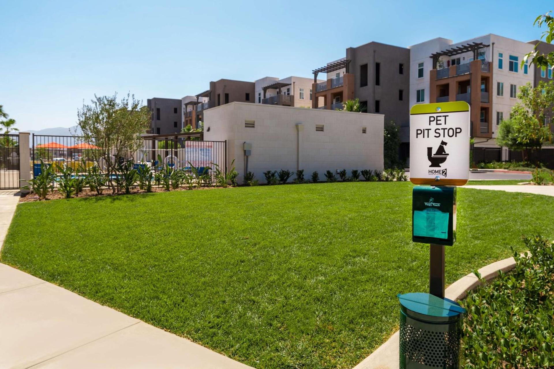 Home2 Suites Corona, Ca photo 25