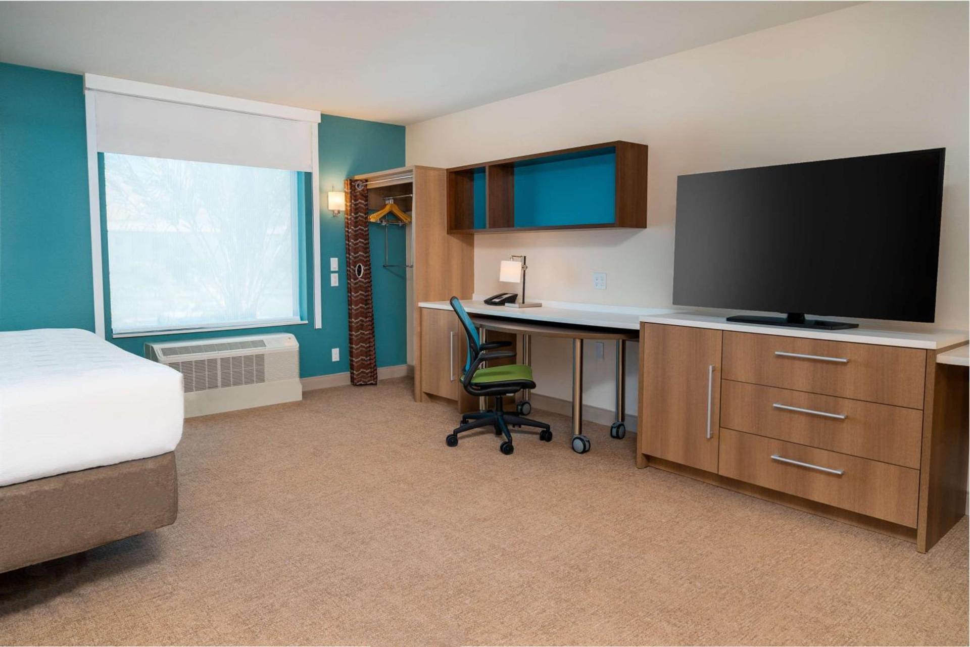 Home2 Suites Corona, Ca photo 17