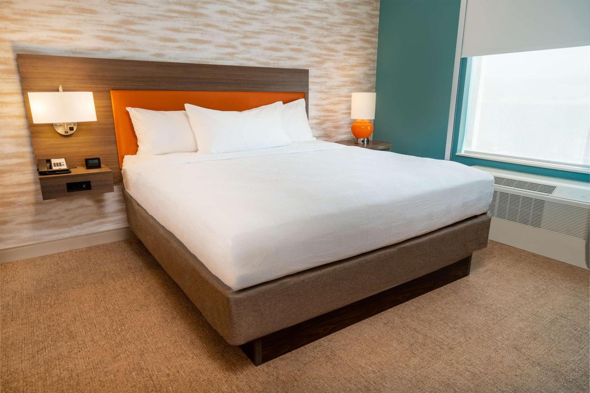 Home2 Suites Corona, Ca photo 24