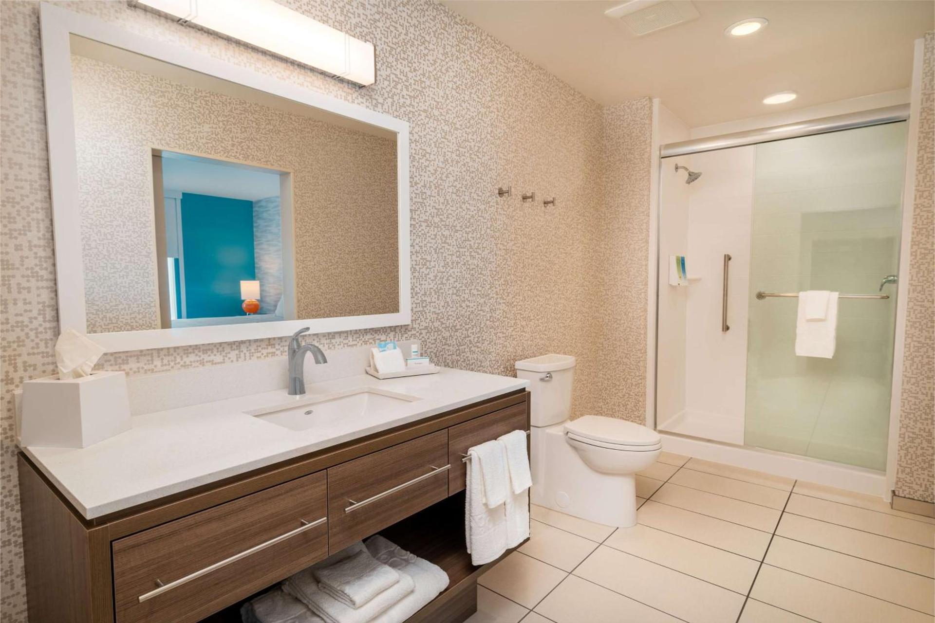 Home2 Suites Corona, Ca photo 29