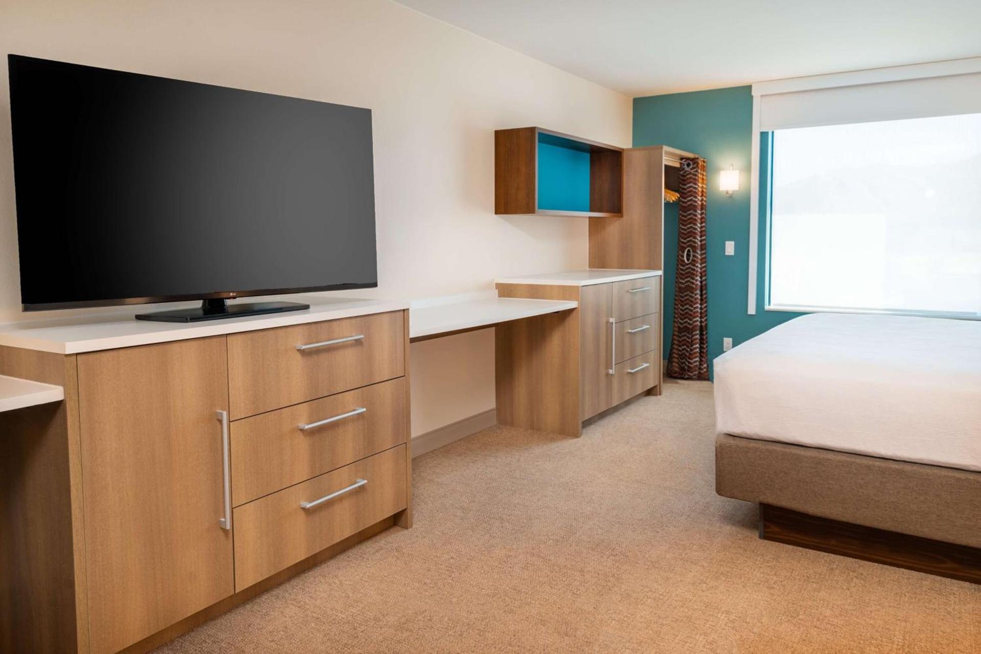 Home2 Suites Corona, Ca photo 30