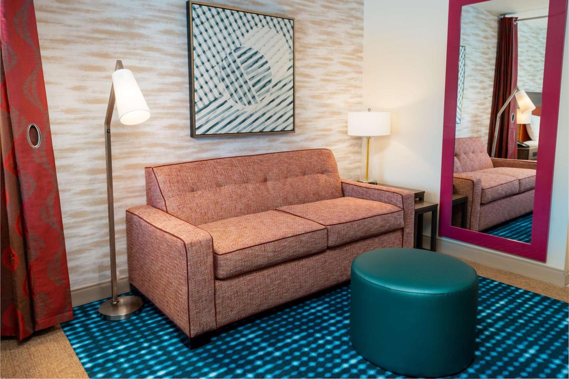 Home2 Suites Corona, Ca photo 33