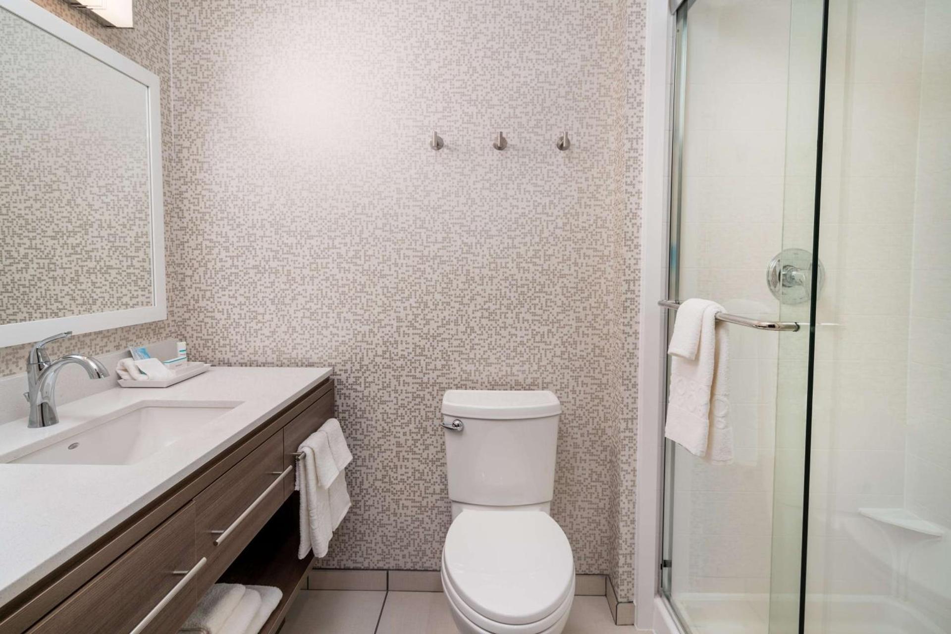 Home2 Suites Corona, Ca photo 36