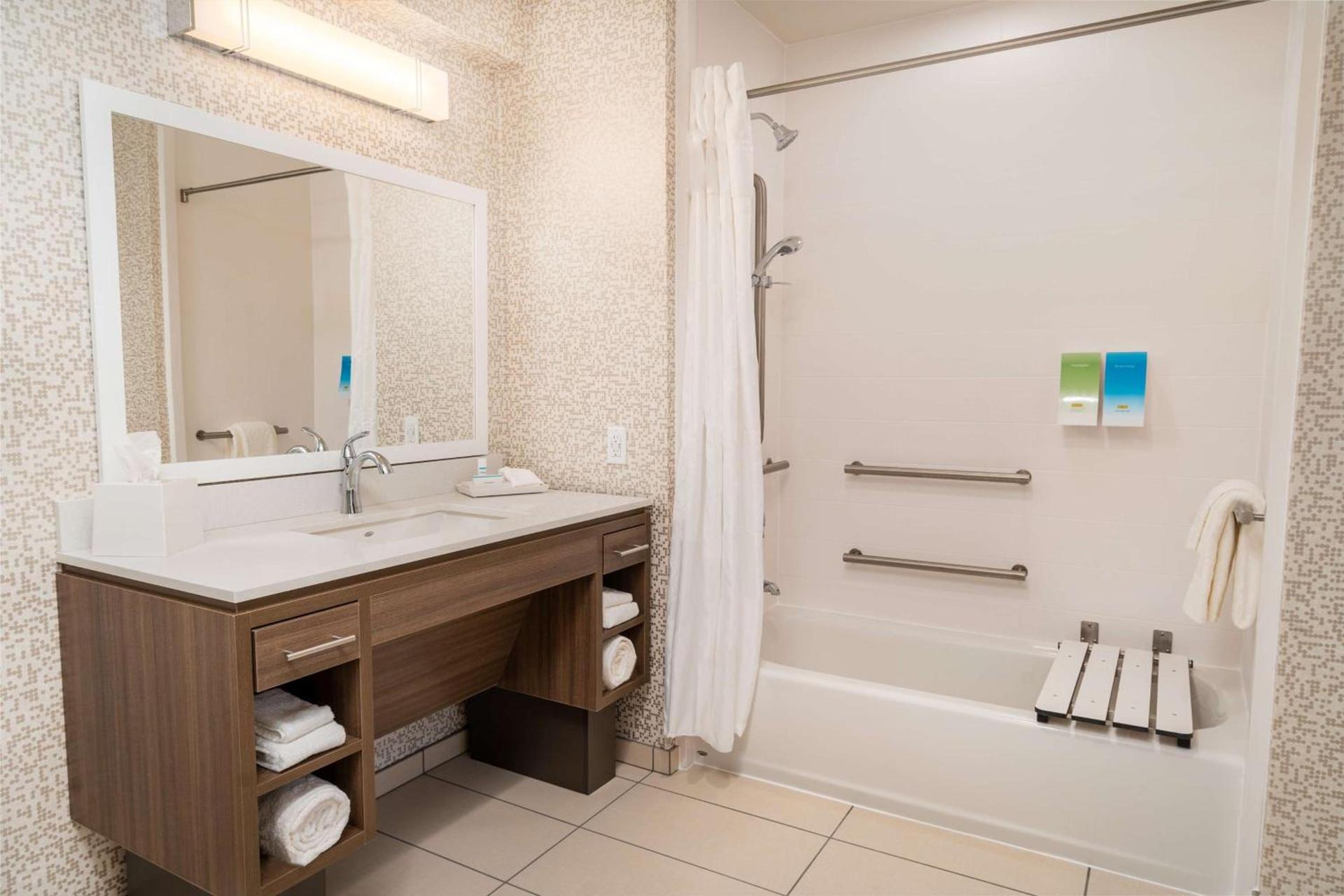 Home2 Suites Corona, Ca photo 38
