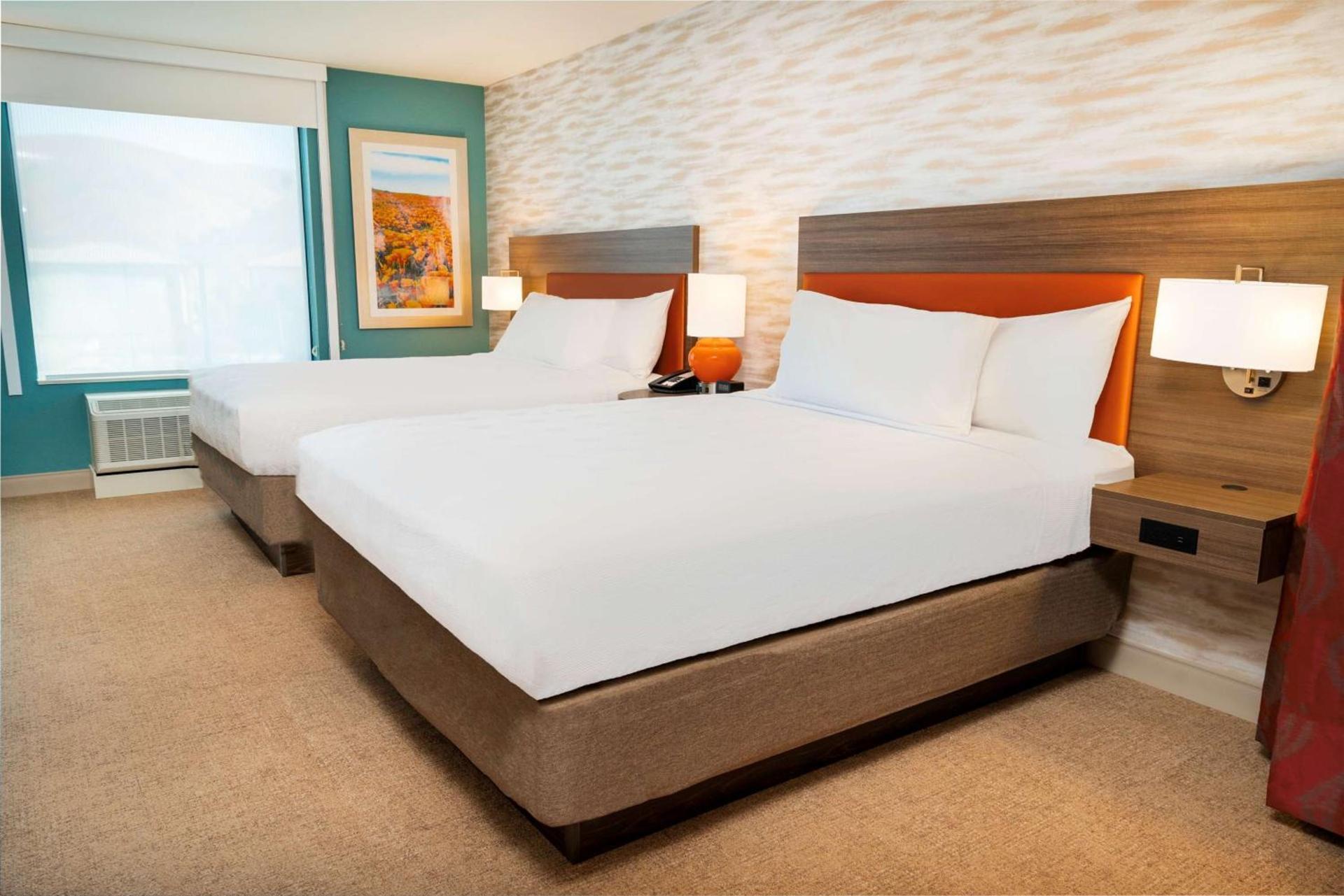 Home2 Suites Corona, Ca photo 39