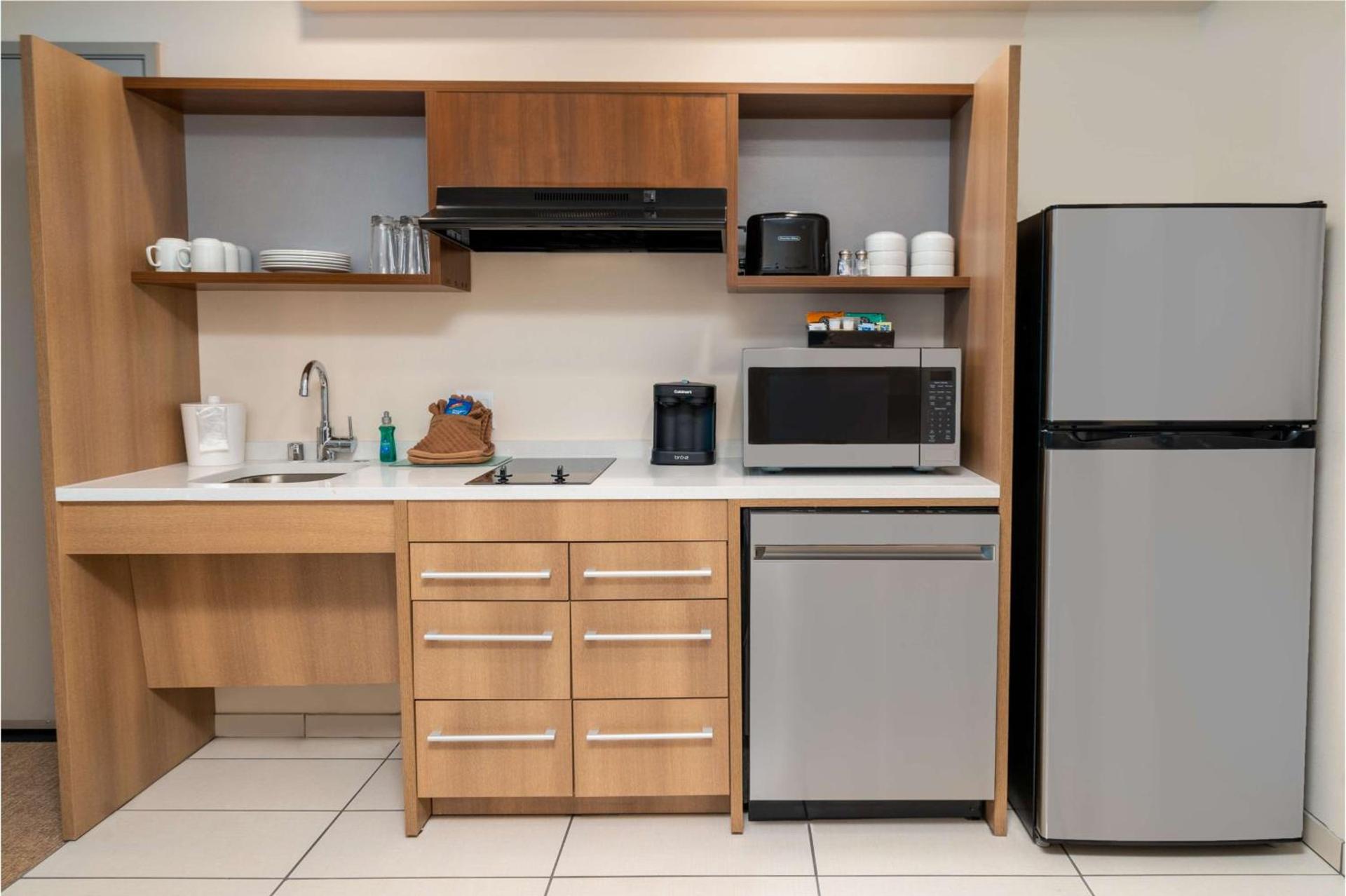 Home2 Suites Corona, Ca photo 42