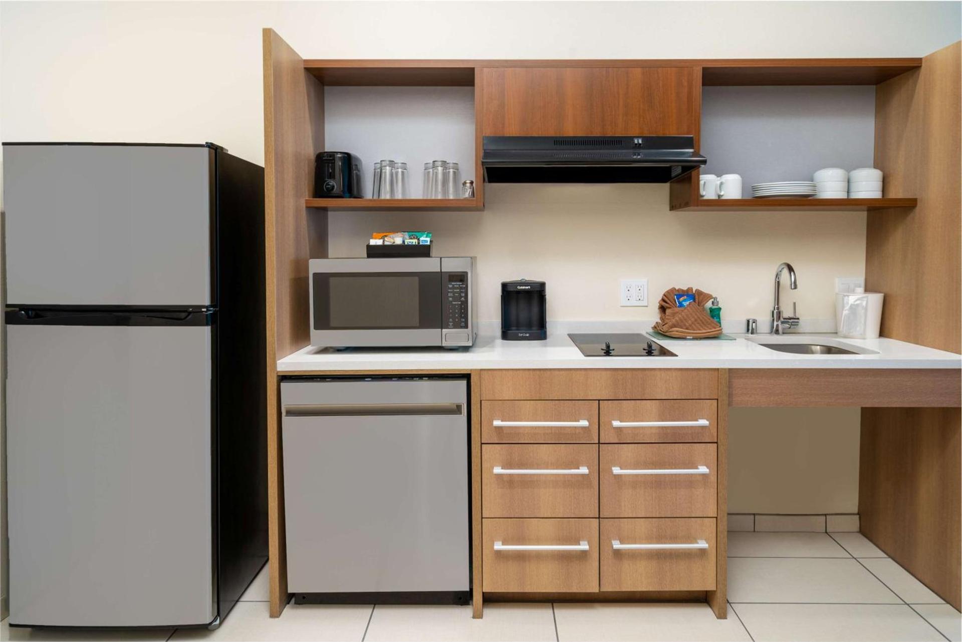 Home2 Suites Corona, Ca photo 45