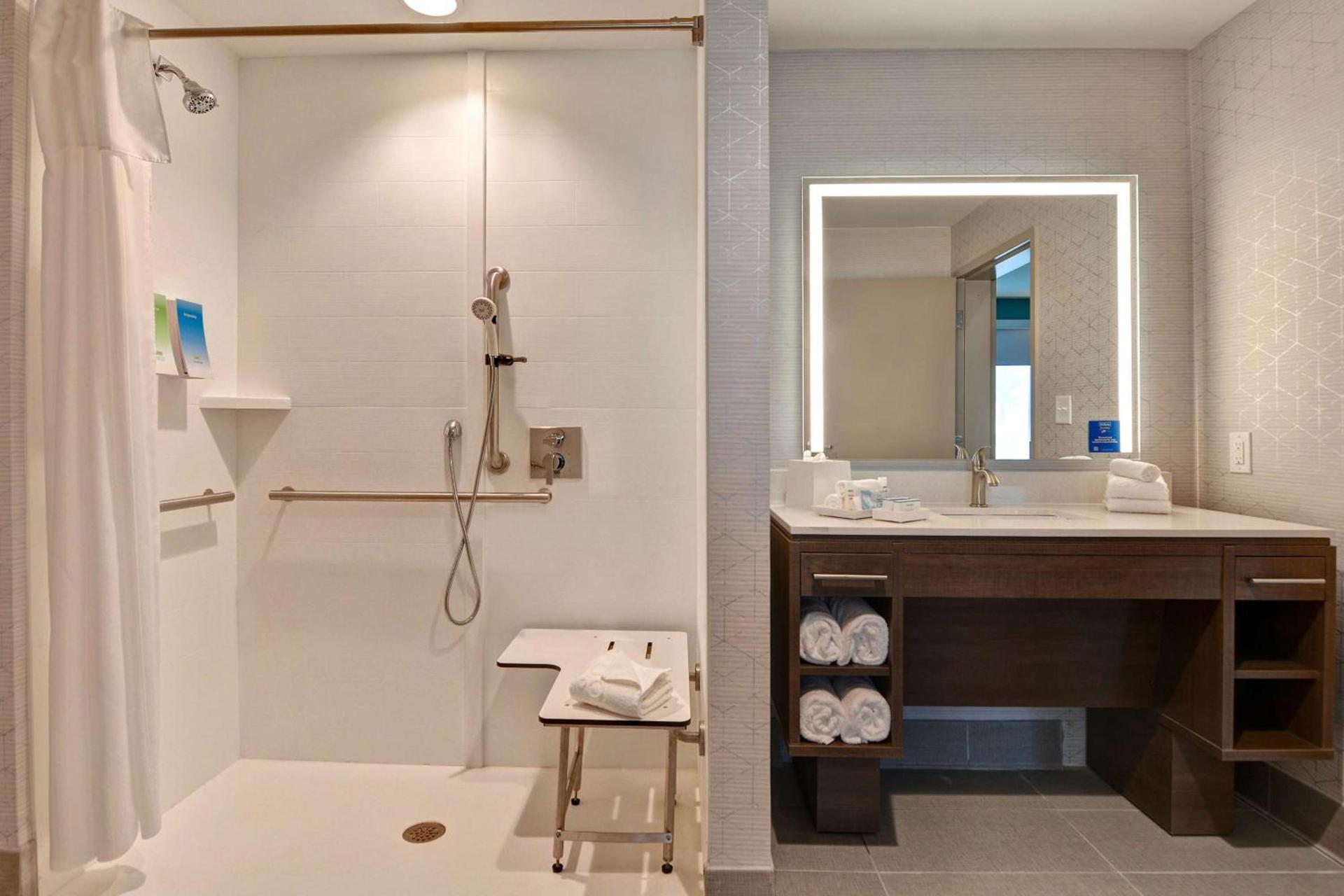 Home2 Suites By Hilton Savannah Midtown, Ga photo 27