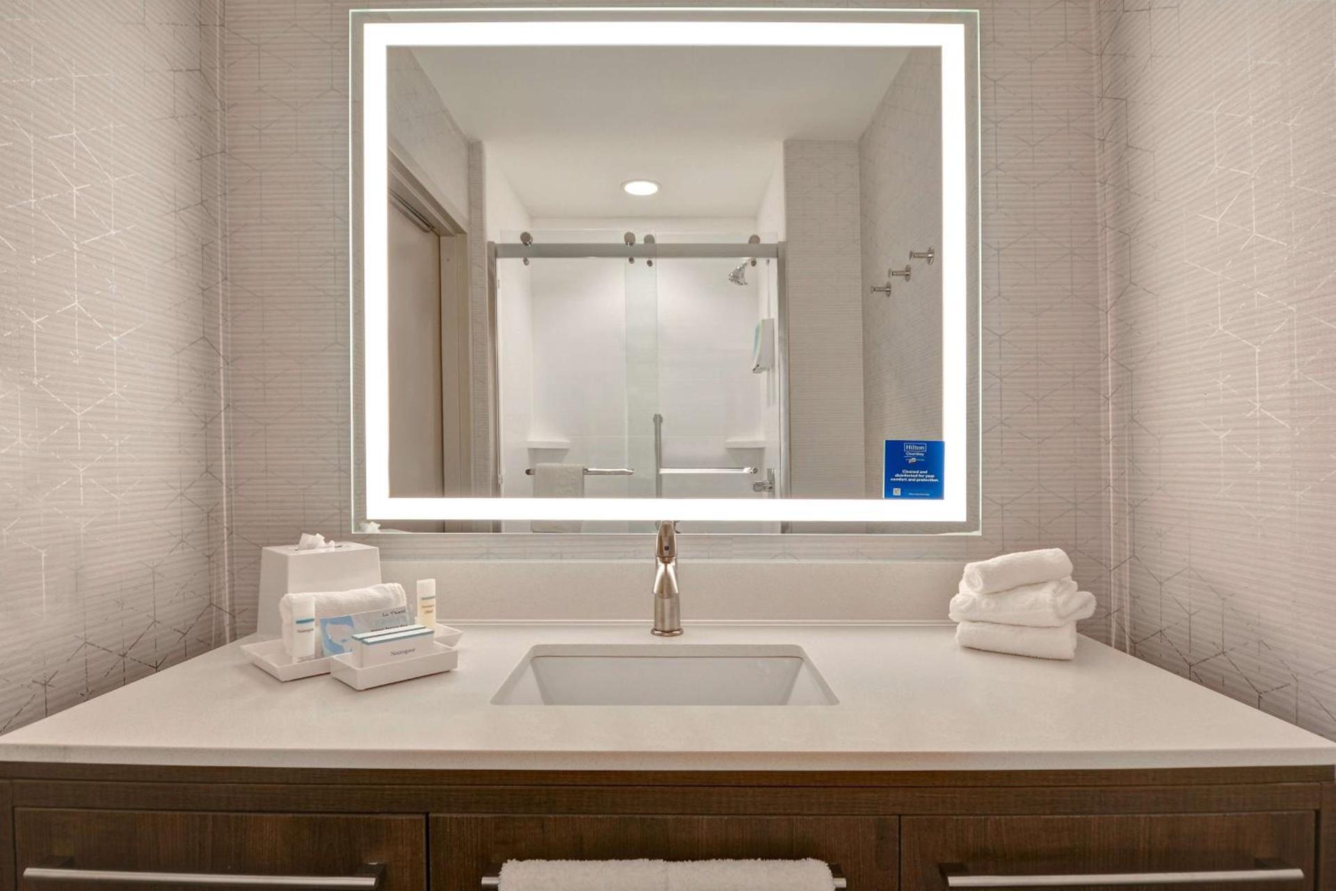 Home2 Suites By Hilton Savannah Midtown, Ga photo 32
