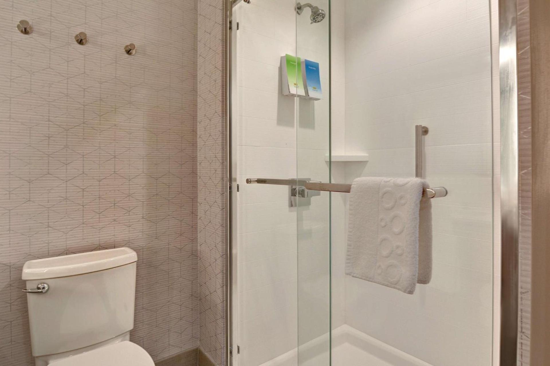 Home2 Suites By Hilton Savannah Midtown, Ga photo 36