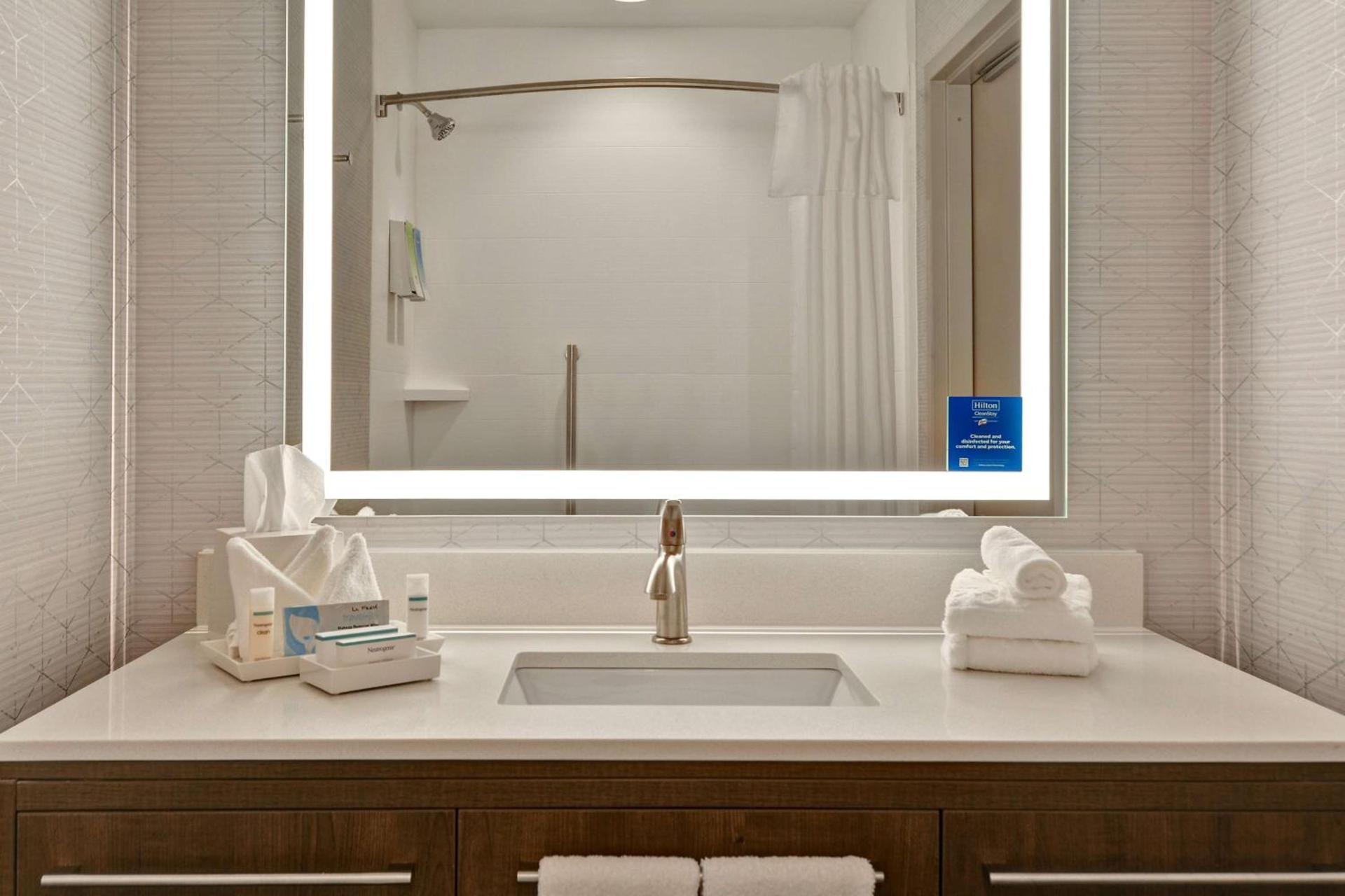 Home2 Suites By Hilton Savannah Midtown, Ga photo 39