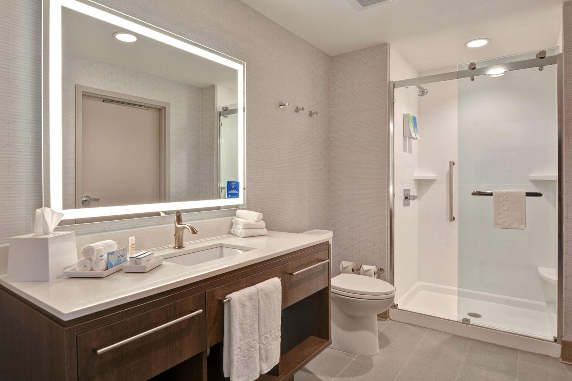 Home2 Suites By Hilton Savannah Midtown, Ga photo 40